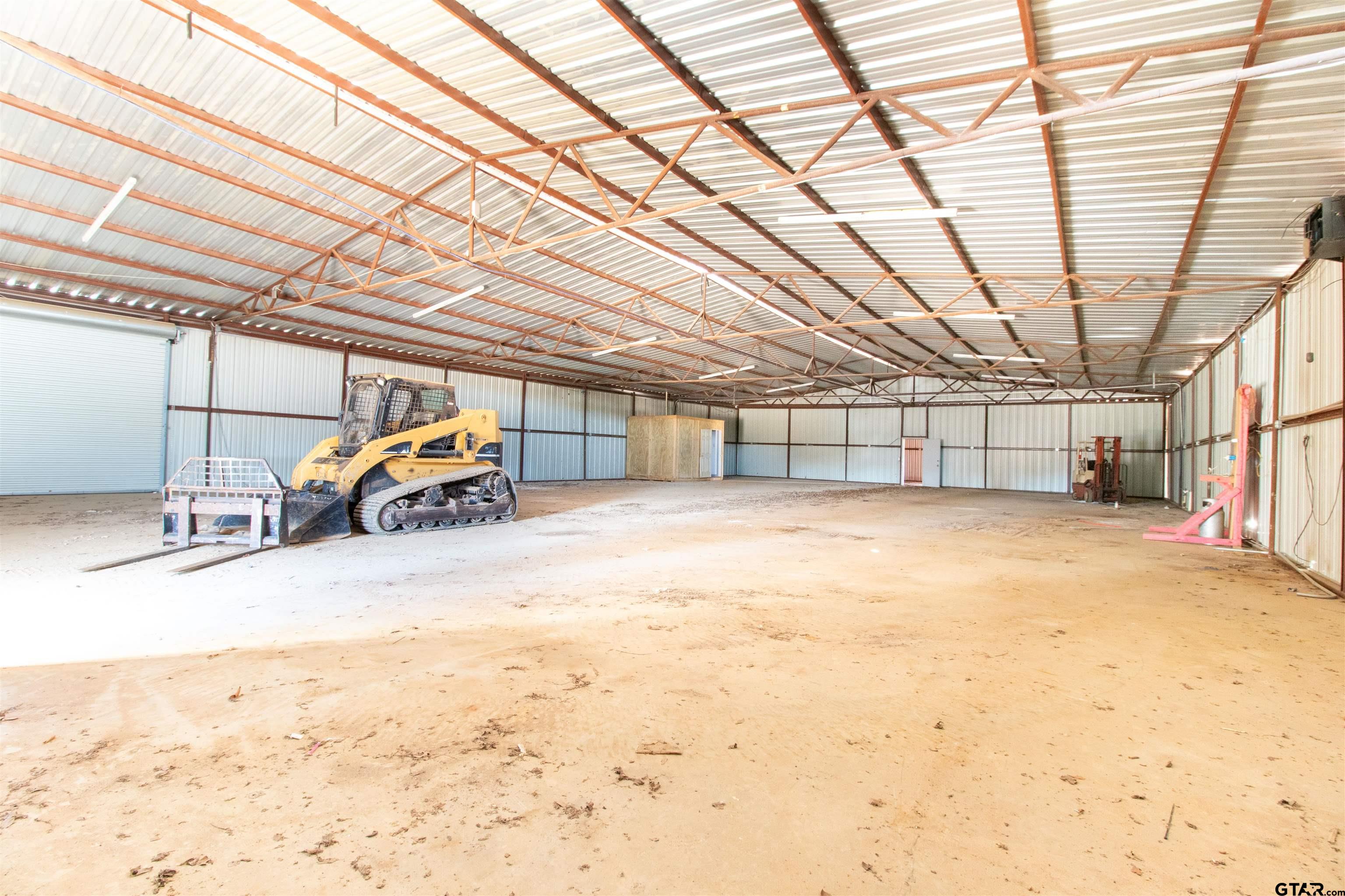 10490 Us Highway Cuney, TX 75759 - Photo 34 of 36