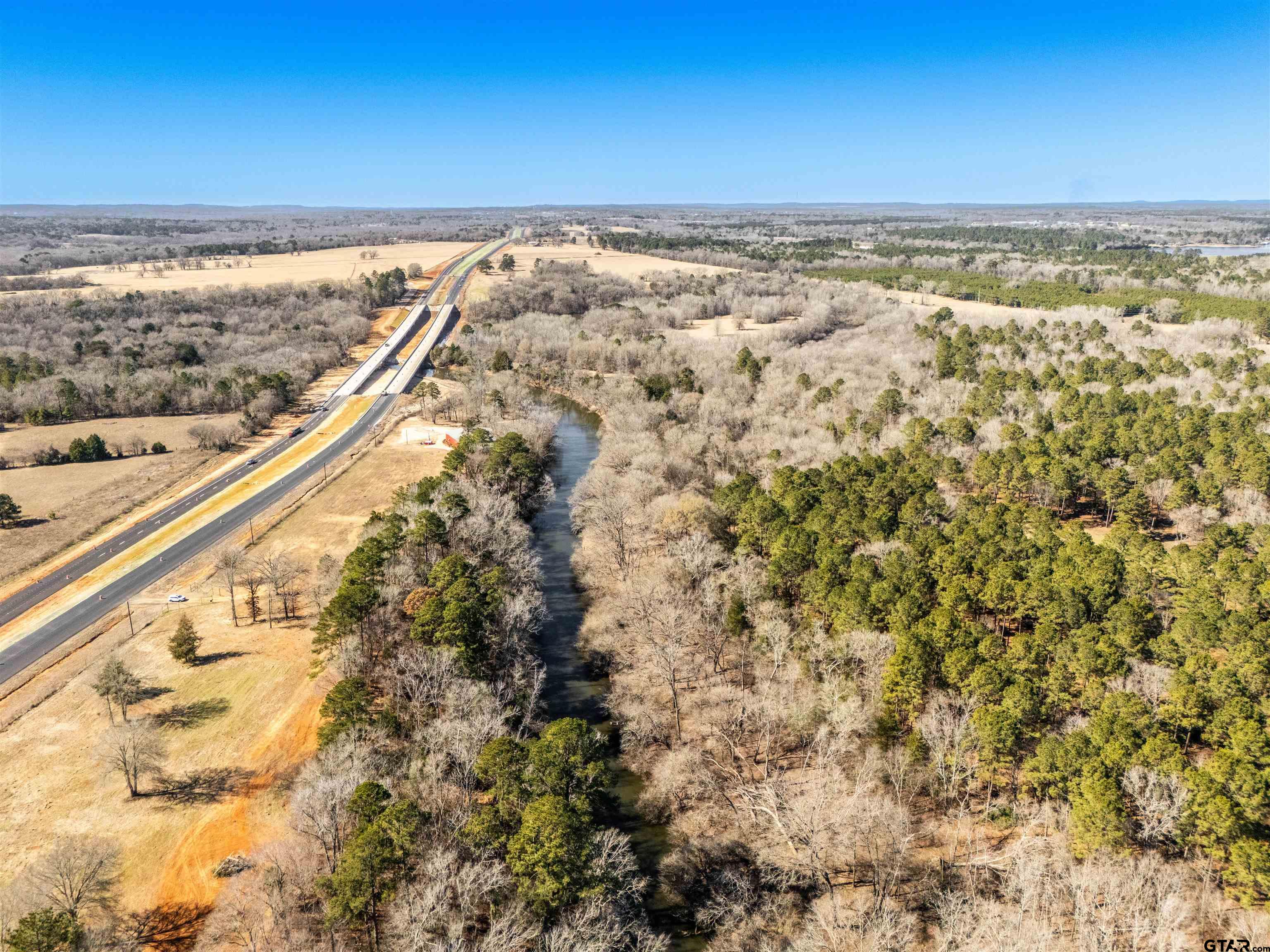 10490 Us Highway Cuney, TX 75759 - Photo 6 of 36