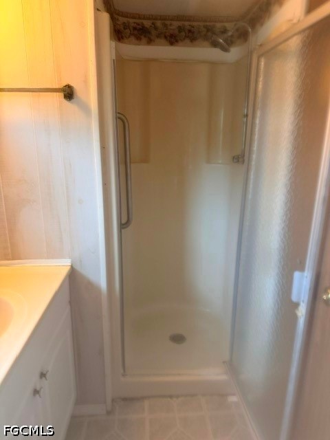 7680 Helen Road Bokeelia, FL 33922 - Photo 10 of 20 Gallery Image 10