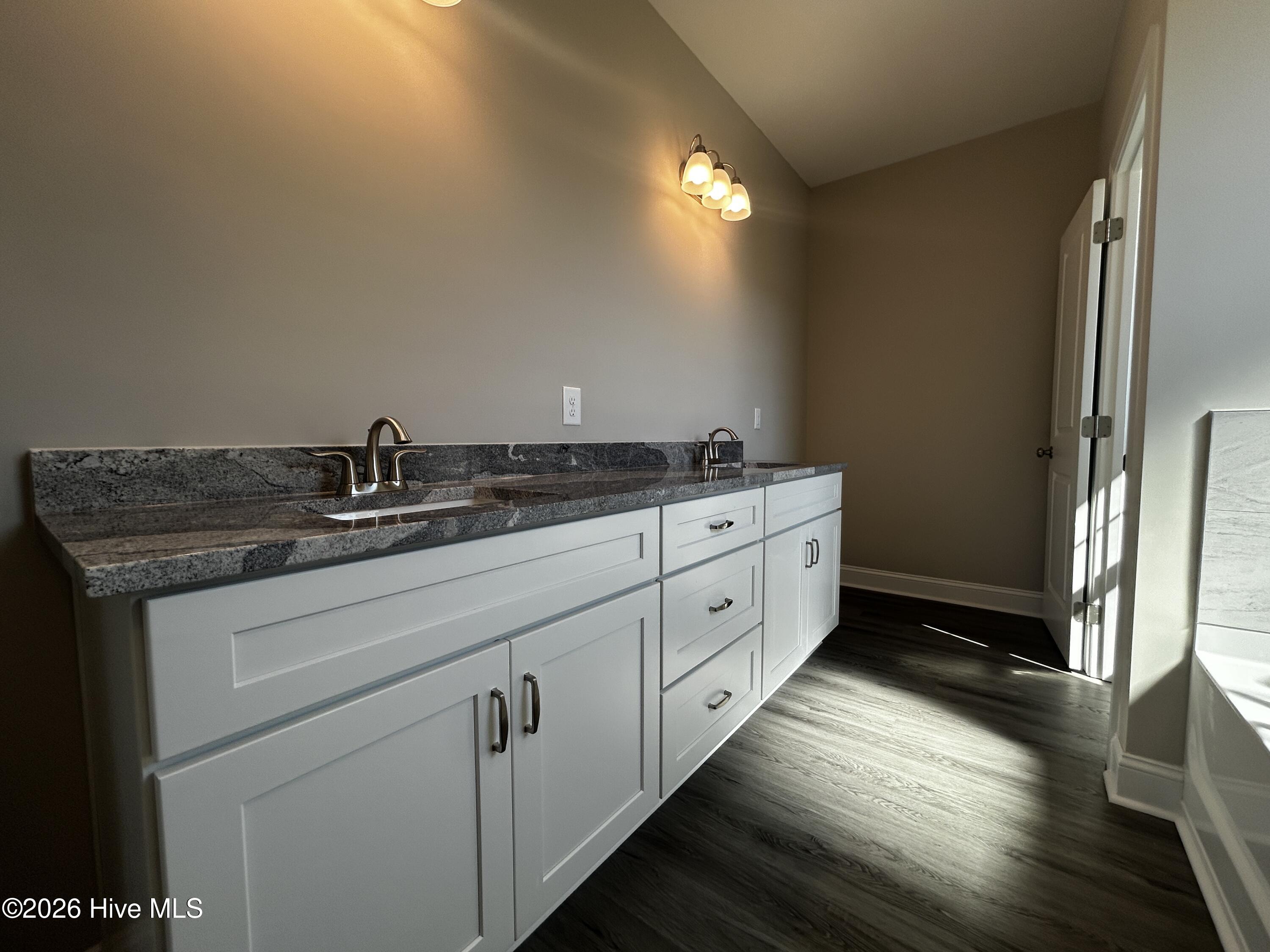 7115 Wheatfield Road Spring Hope, NC 27882 - Photo 18 of 26 20