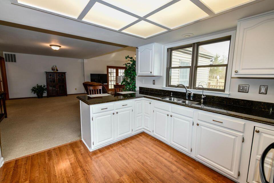 25210 Coder-Holloway Road Raymond, OH 43067 - Photo 15 of 53 Gallery Image 15