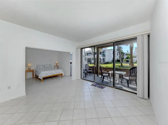 $509,000 | 1555 Tarpon Center Drive, Unit 131, Venice, FL 34285