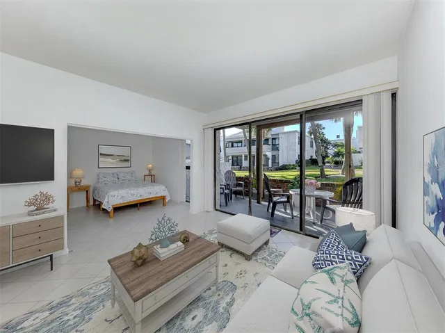 $509,000 | 1555 Tarpon Center Drive, Unit 131, Venice, FL 34285