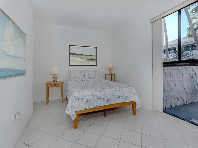 $509,000 | 1555 Tarpon Center Drive, Unit 131, Venice, FL 34285