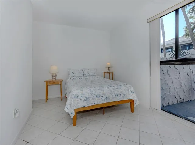 $509,000 | 1555 Tarpon Center Drive, Unit 131, Venice, FL 34285