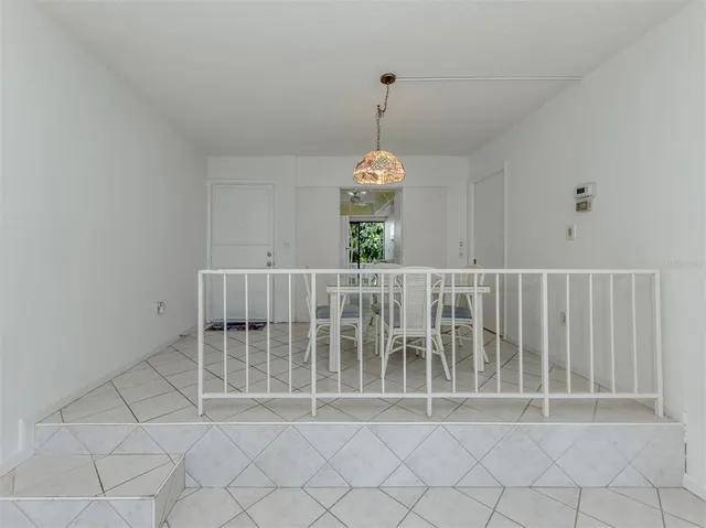 $509,000 | 1555 Tarpon Center Drive, Unit 131, Venice, FL 34285