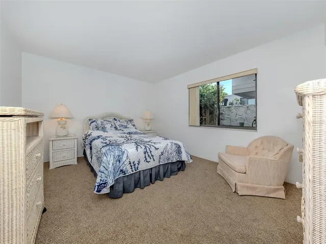 $509,000 | 1555 Tarpon Center Drive, Unit 131, Venice, FL 34285