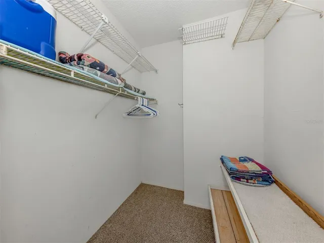 $509,000 | 1555 Tarpon Center Drive, Unit 131, Venice, FL 34285