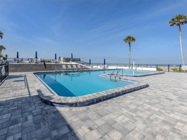 $509,000 | 1555 Tarpon Center Drive, Unit 131, Venice, FL 34285