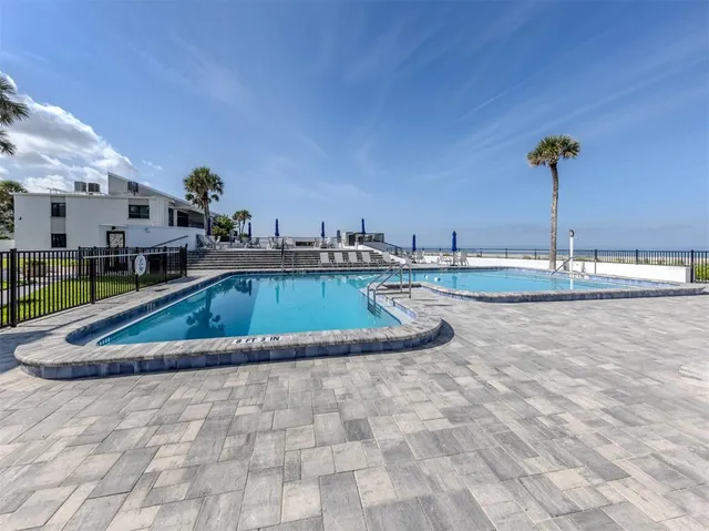 $509,000 | 1555 Tarpon Center Drive, Unit 131, Venice, FL 34285