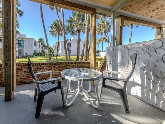 $509,000 | 1555 Tarpon Center Drive, Unit 131, Venice, FL 34285