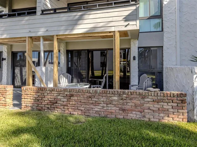 $509,000 | 1555 Tarpon Center Drive, Unit 131, Venice, FL 34285