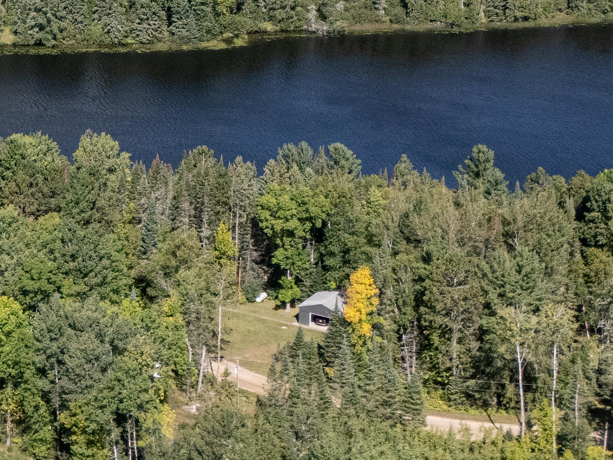 7120 East Leavitt Road Outing, MN 56662 - Photo 2 of 59 Gallery Image 2