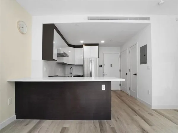 $818,000 | 1238 63rd Street, Unit 326 | Borough Park