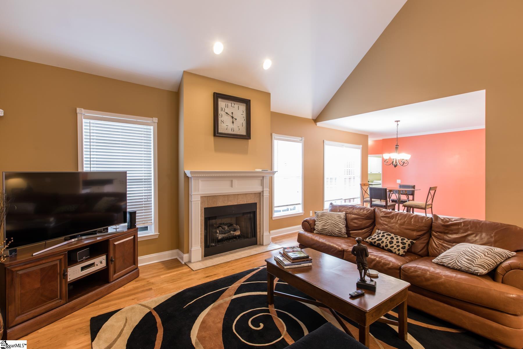 664 Batesville Road Greer, SC 29651 - Photo 14 of 36 Gallery Image 14