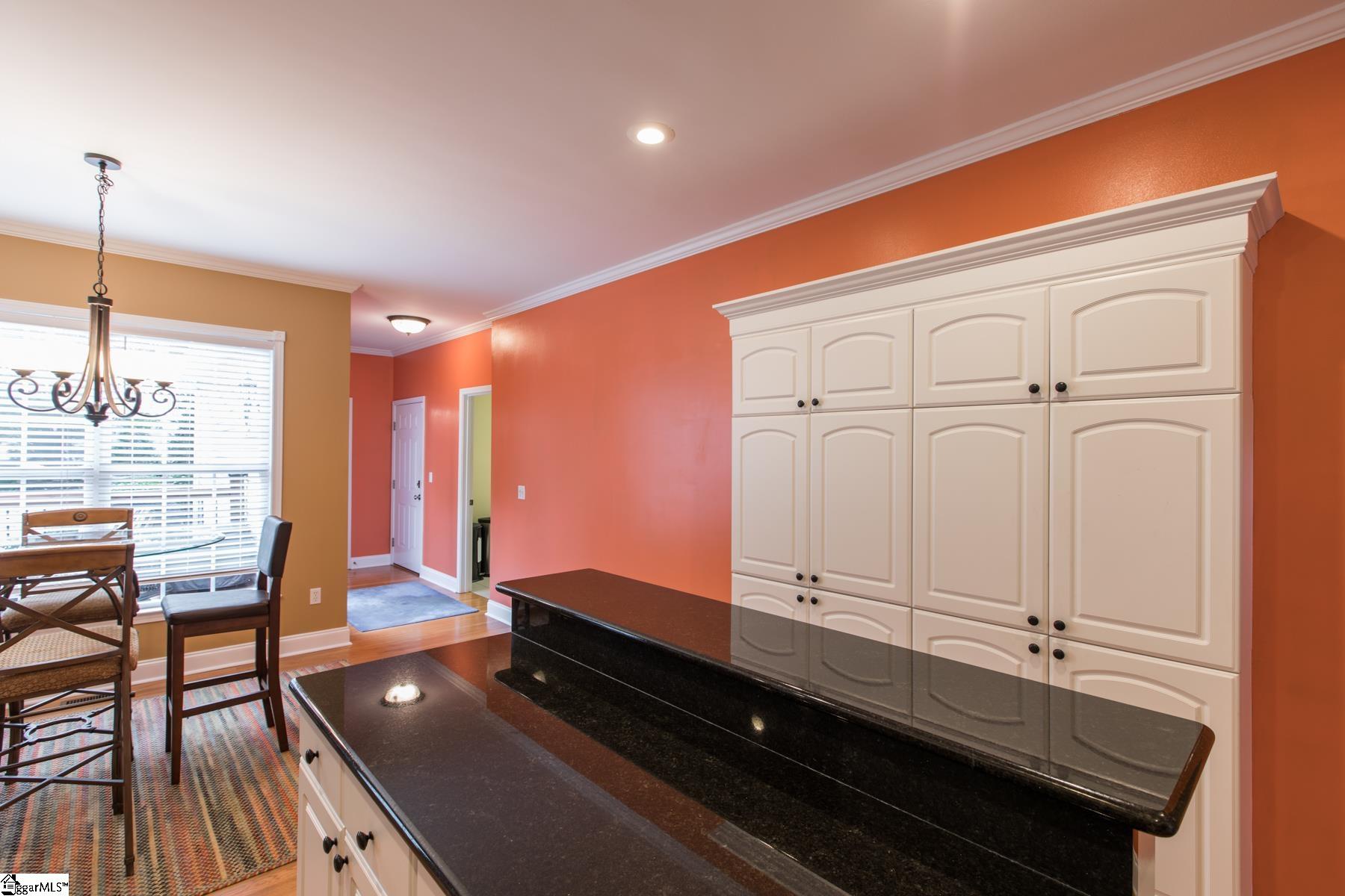 664 Batesville Road Greer, SC 29651 - Photo 17 of 36 Gallery Image 17