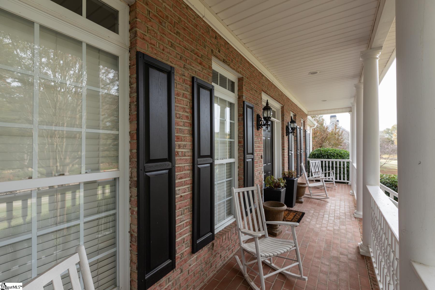 664 Batesville Road Greer, SC 29651 - Photo 3 of 36 Gallery Image 3