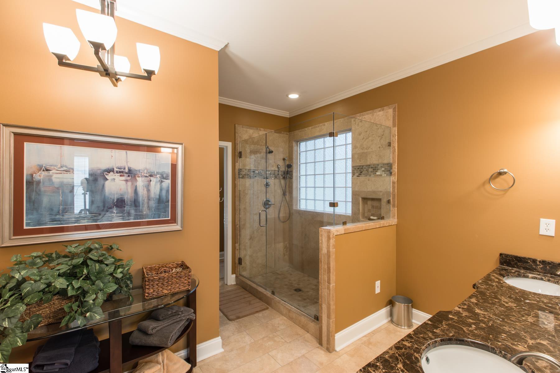 664 Batesville Road Greer, SC 29651 - Photo 21 of 36 Gallery Image 21