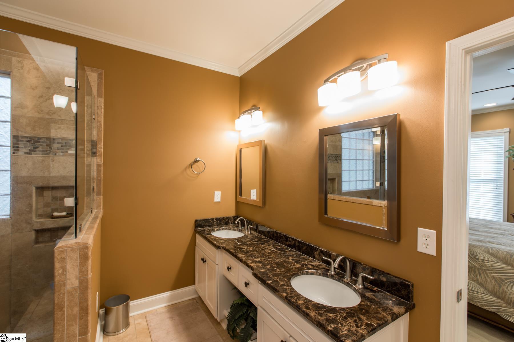 664 Batesville Road Greer, SC 29651 - Photo 22 of 36 Gallery Image 22