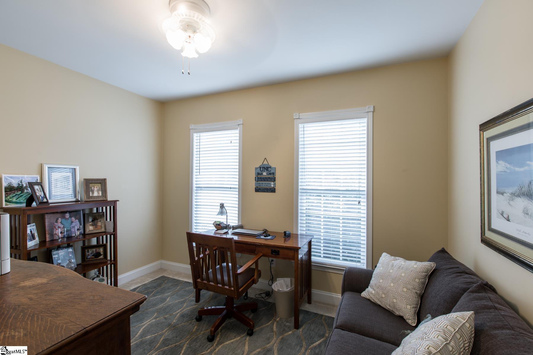 664 Batesville Road Greer, SC 29651 - Photo 23 of 36 Gallery Image 23