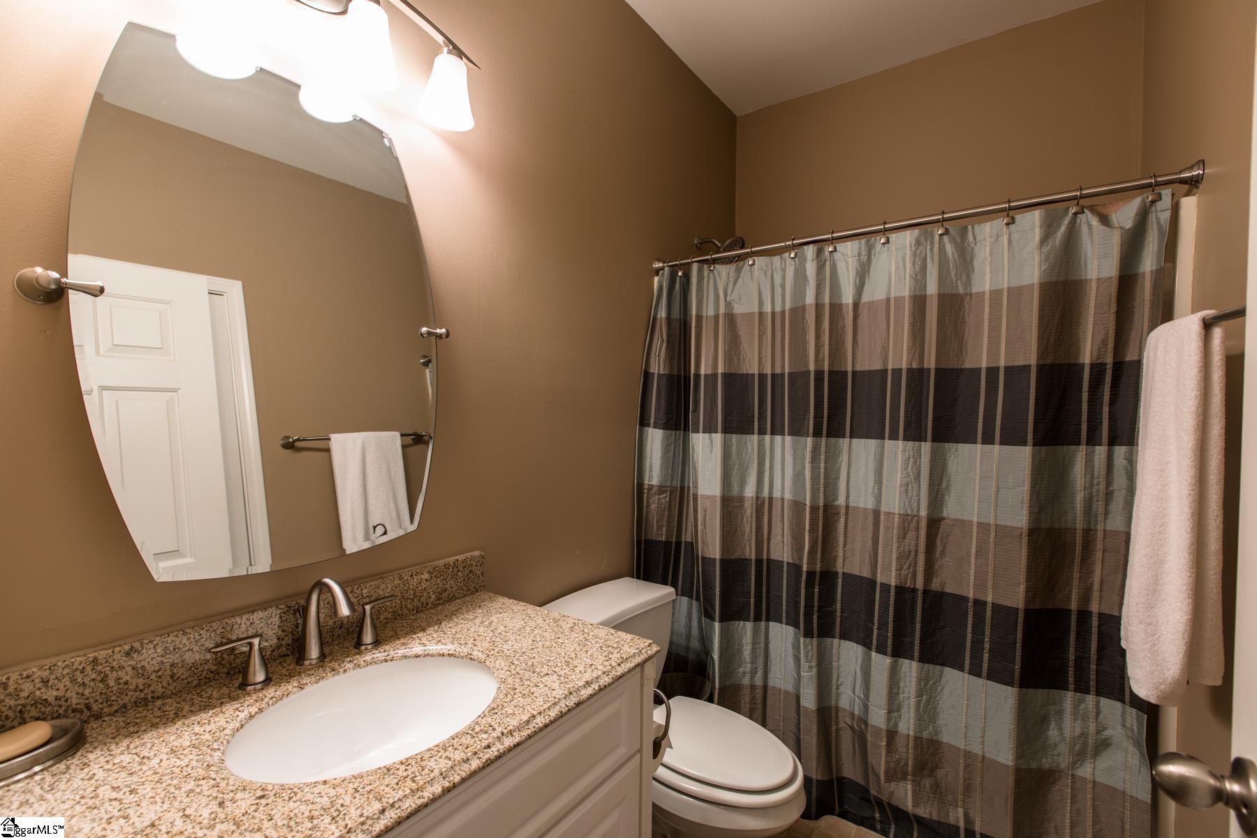 664 Batesville Road Greer, SC 29651 - Photo 24 of 36 Gallery Image 24