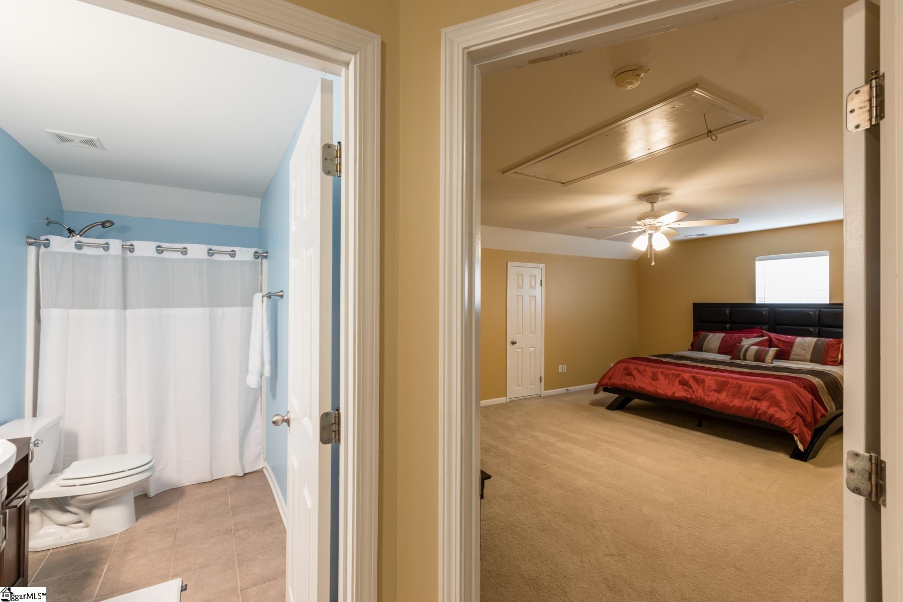 664 Batesville Road Greer, SC 29651 - Photo 29 of 36 Gallery Image 29