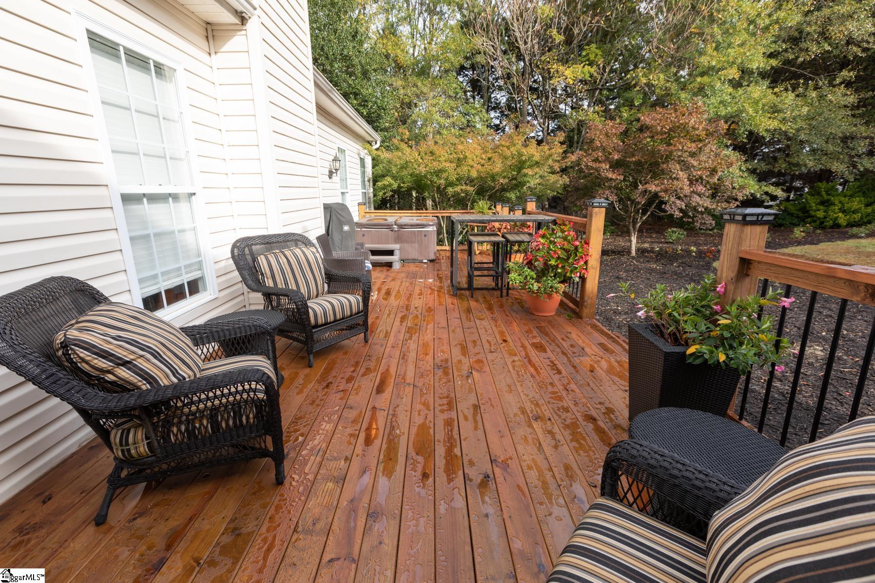 664 Batesville Road Greer, SC 29651 - Photo 31 of 36 Gallery Image 31