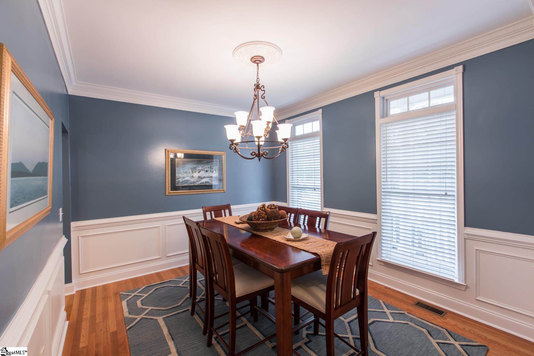 664 Batesville Road Greer, SC 29651 - Photo 8 of 36 Gallery Image 8