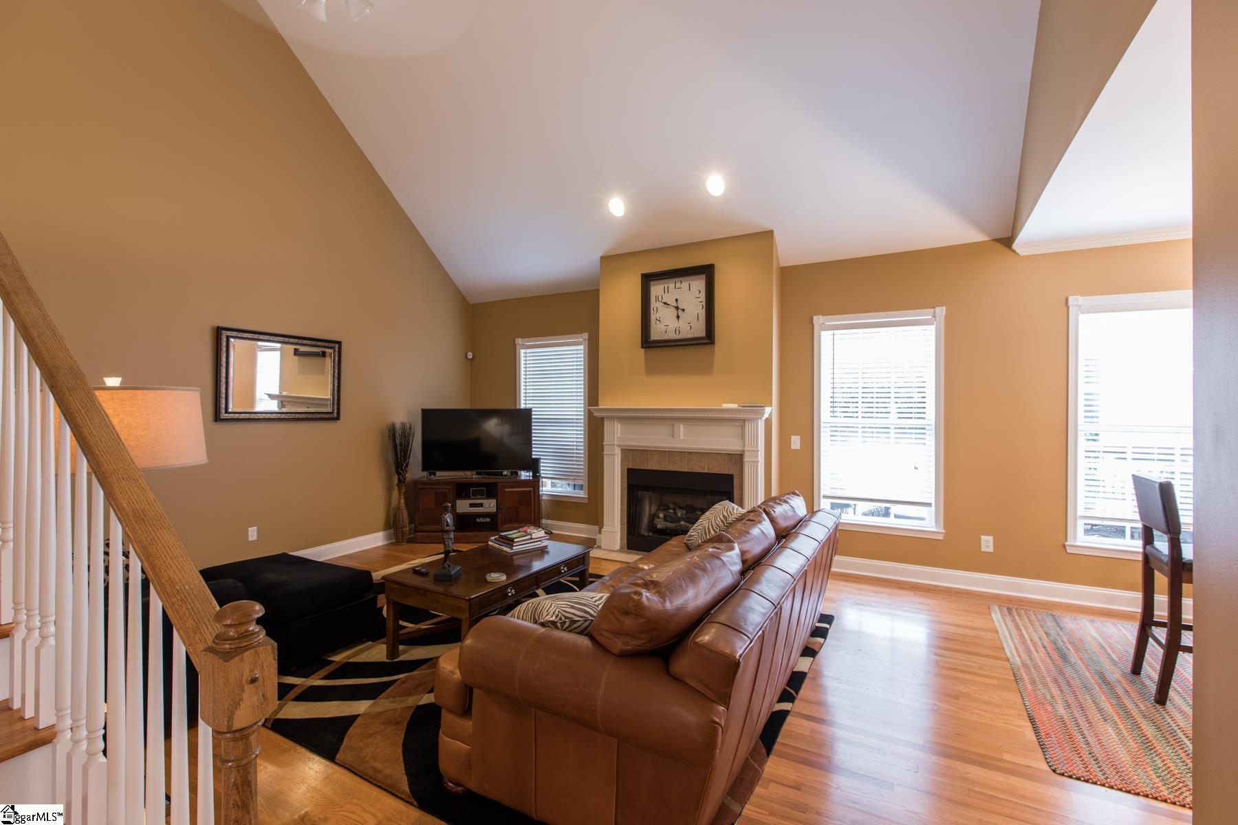 664 Batesville Road Greer, SC 29651 - Photo 10 of 36 Gallery Image 10