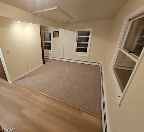 $1,895 | 91 Chestnut Street, Unit A, Morristown, NJ 07960