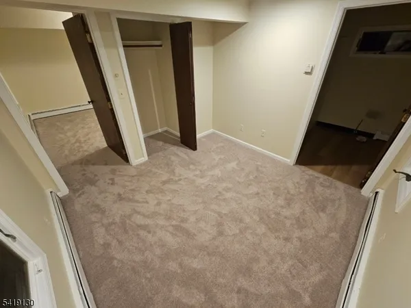 $1,895 | 91 Chestnut Street, Unit A, Morristown, NJ 07960