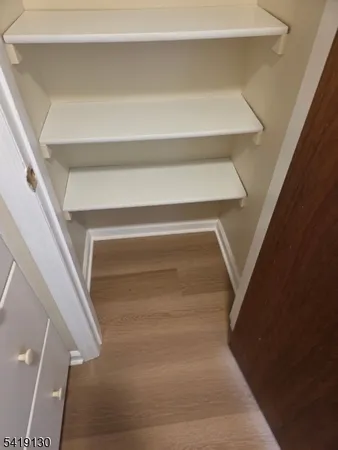 $1,895 | 91 Chestnut Street, Unit A, Morristown, NJ 07960