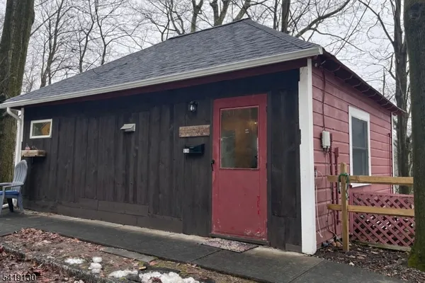 $1,895 | 91 Chestnut Street, Unit A, Morristown, NJ 07960