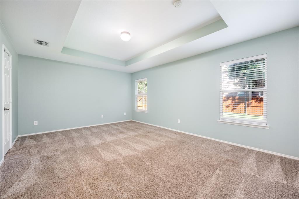 6504 Corral Lane Denton, TX 76210 - Photo 16 of 25