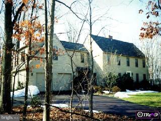 290 Yoder Road Harleysville, PA 19438 - Photo 1 of 1 Gallery Image 1