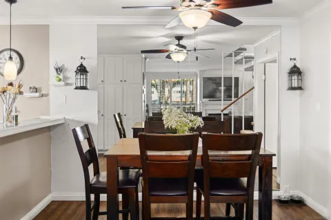 $675,000 | 5995 Caminito Yucatan, San Diego, CA 92108