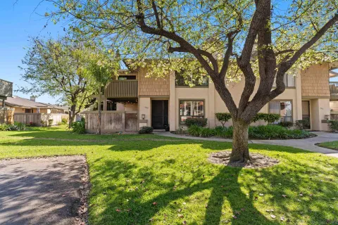 $675,000 | 5995 Caminito Yucatan, San Diego, CA 92108