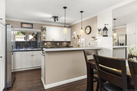 $675,000 | 5995 Caminito Yucatan, San Diego, CA 92108