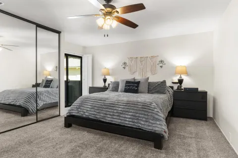 $675,000 | 5995 Caminito Yucatan, San Diego, CA 92108