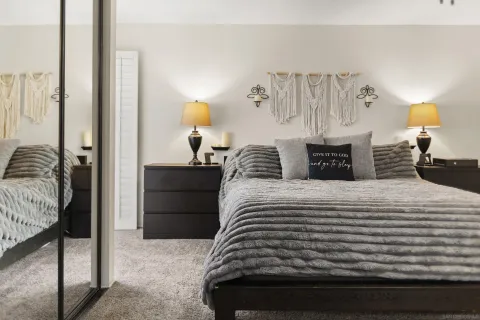 $675,000 | 5995 Caminito Yucatan, San Diego, CA 92108