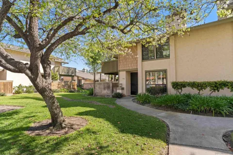 $675,000 | 5995 Caminito Yucatan, San Diego, CA 92108