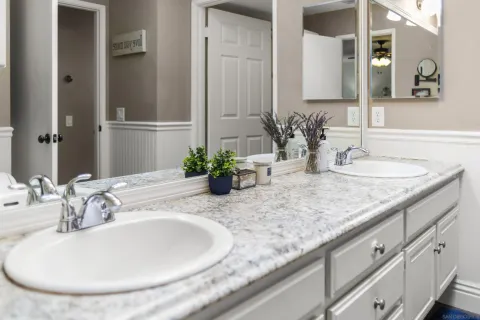 $675,000 | 5995 Caminito Yucatan, San Diego, CA 92108