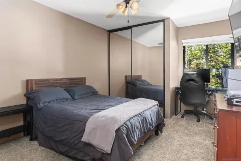 $675,000 | 5995 Caminito Yucatan, San Diego, CA 92108