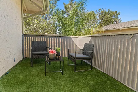 $675,000 | 5995 Caminito Yucatan, San Diego, CA 92108