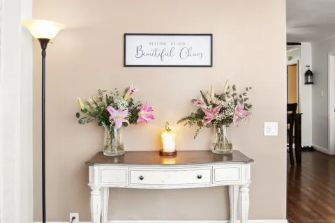 $675,000 | 5995 Caminito Yucatan, San Diego, CA 92108