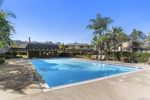 $675,000 | 5995 Caminito Yucatan, San Diego, CA 92108