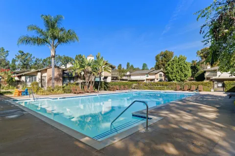 $675,000 | 5995 Caminito Yucatan, San Diego, CA 92108