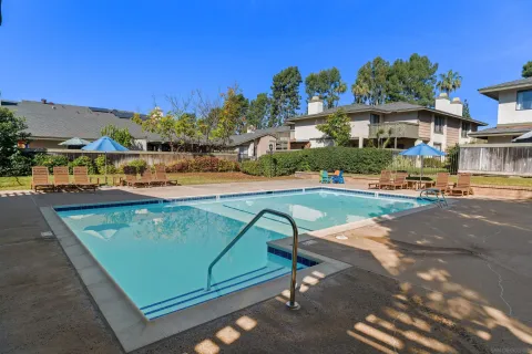 $675,000 | 5995 Caminito Yucatan, San Diego, CA 92108