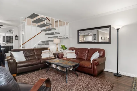 $675,000 | 5995 Caminito Yucatan, San Diego, CA 92108