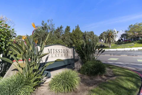 $675,000 | 5995 Caminito Yucatan, San Diego, CA 92108